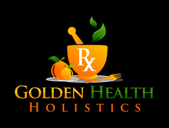 Golden Health Holistics