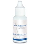 Bio-Ae-Mulsion Forte®