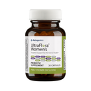 UltraFlora® Women's
