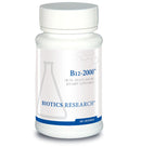 B12-2000™ Lozenges