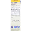 Get Sleepy | Relaxation & Sleep Support