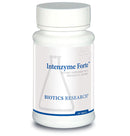 Intenzyme Forte™