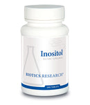 Inositol (from rice)