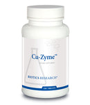 Cu-Zyme™ (Copper)