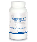 Potassium-HP™ (with Magnesium)