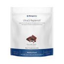 UltraGI Replenish®