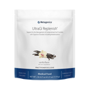 UltraGI Replenish®
