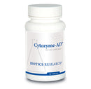 Cytozyme-AD™