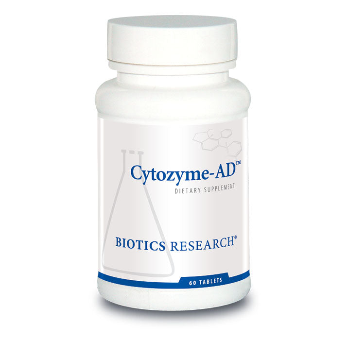 Cytozyme-AD™