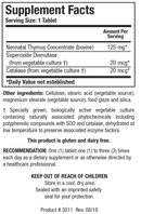 Cytozyme-THY™ (Neonatal Thymus)