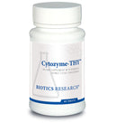 Cytozyme-THY™ (Neonatal Thymus)