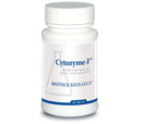 Cytozyme-F™ (Female Gland Combo)