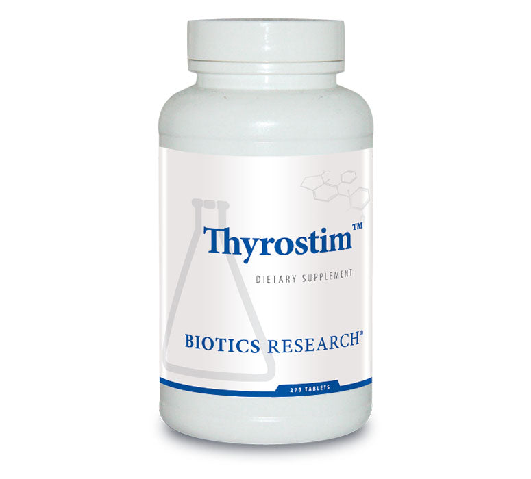 Thyrostim™