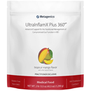 UltraInflamX Plus 360°®