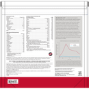 UltraInflamX Plus 360°®