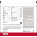 UltraInflamX Plus 360°®