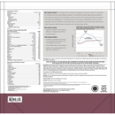 Ultra Glucose Control®