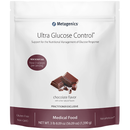 Ultra Glucose Control®