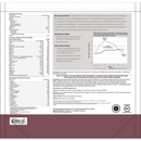 Ultra Glucose Control®