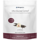 Ultra Glucose Control®