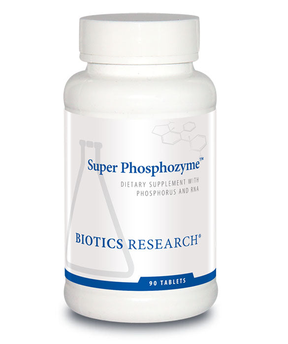 Super Phosphozyme™