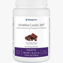 UltraMeal Cardio 360°®