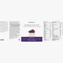 UltraMeal Cardio 360°®