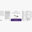 UltraMeal Cardio 360°®