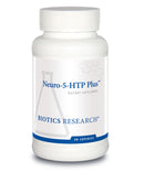 Neuro-5-HTP Plus™