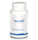 Bio-CMP™
