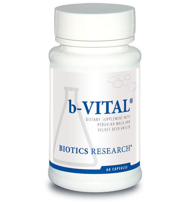 b-VITAL®