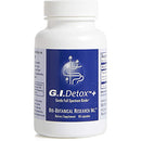 G.I. Detox +