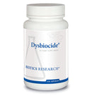 Dysbiocide®