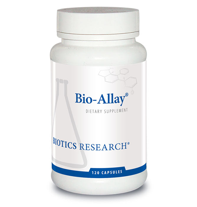 Bio-Allay®