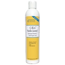 C-RLA™ Vanilla Caramel – Liposomal Vitamin C