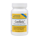 CoreBiotic®