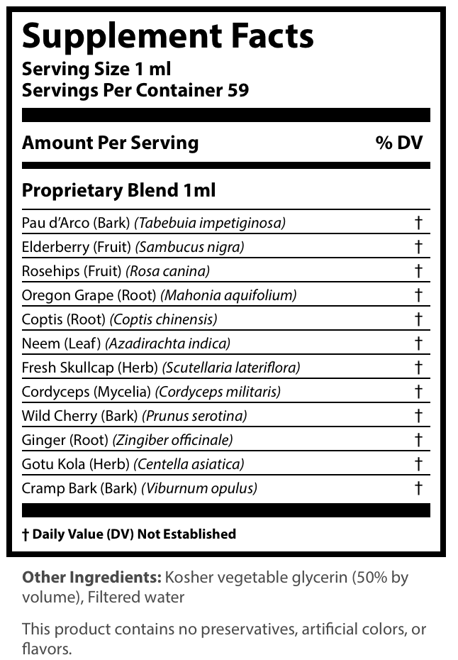 IMN-V-II™