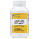 Transfer Factor Multi-Immune™