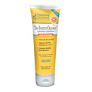 Tri-Fortify® Orange