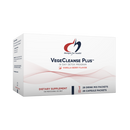 VEGECLEANSE PLUS™ 14 DAY DETOX PROGRAM