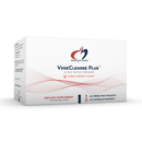 VEGECLEANSE PLUS™ 21 DAY DETOX PROGRAM