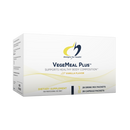 PLANT PROTEIN MEAL PLUS VANILLA