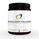 WHOLE BODY COLLAGEN