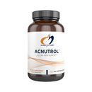 ACNUTROL™ CAPSULES