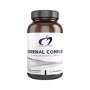 ADRENAL COMPLEX™