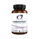 ADRENOTONE™