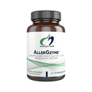 ALLERGZYME™