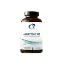 ANNATTO-E™ 300