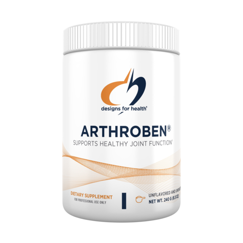 ARTHROBEN®