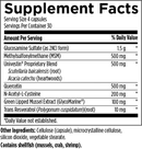 ARTHROSOOTHE™ SUPREME